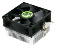 ThermalFly M-AK8DU-A03 opiniones, ThermalFly M-AK8DU-A03 precio, ThermalFly M-AK8DU-A03 comprar, ThermalFly M-AK8DU-A03 caracteristicas, ThermalFly M-AK8DU-A03 especificaciones, ThermalFly M-AK8DU-A03 Ficha tecnica, ThermalFly M-AK8DU-A03 Refrigeración por aire
