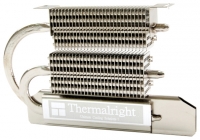 Thermalright HR-07 opiniones, Thermalright HR-07 precio, Thermalright HR-07 comprar, Thermalright HR-07 caracteristicas, Thermalright HR-07 especificaciones, Thermalright HR-07 Ficha tecnica, Thermalright HR-07 Refrigeración por aire