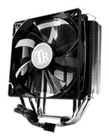 Thermalright MUX-120 opiniones, Thermalright MUX-120 precio, Thermalright MUX-120 comprar, Thermalright MUX-120 caracteristicas, Thermalright MUX-120 especificaciones, Thermalright MUX-120 Ficha tecnica, Thermalright MUX-120 Refrigeración por aire