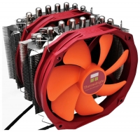 Thermalright SilverArrow SB-E Extreme foto, Thermalright SilverArrow SB-E Extreme fotos, Thermalright SilverArrow SB-E Extreme imagen, Thermalright SilverArrow SB-E Extreme imagenes, Thermalright SilverArrow SB-E Extreme fotografía