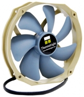 Thermalright TY-140 opiniones, Thermalright TY-140 precio, Thermalright TY-140 comprar, Thermalright TY-140 caracteristicas, Thermalright TY-140 especificaciones, Thermalright TY-140 Ficha tecnica, Thermalright TY-140 Refrigeración por aire