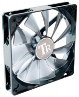Thermalright X-Silent 140 opiniones, Thermalright X-Silent 140 precio, Thermalright X-Silent 140 comprar, Thermalright X-Silent 140 caracteristicas, Thermalright X-Silent 140 especificaciones, Thermalright X-Silent 140 Ficha tecnica, Thermalright X-Silent 140 Refrigeración por aire