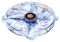 Thermaltake 20cm Blue LED Silent Fan (AF0046) foto, Thermaltake 20cm Blue LED Silent Fan (AF0046) fotos, Thermaltake 20cm Blue LED Silent Fan (AF0046) imagen, Thermaltake 20cm Blue LED Silent Fan (AF0046) imagenes, Thermaltake 20cm Blue LED Silent Fan (AF0046) fotografía