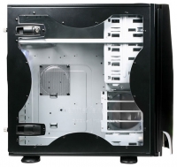 Thermaltake Aguila VD1000BWS Black foto, Thermaltake Aguila VD1000BWS Black fotos, Thermaltake Aguila VD1000BWS Black imagen, Thermaltake Aguila VD1000BWS Black imagenes, Thermaltake Aguila VD1000BWS Black fotografía