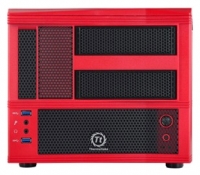 Thermaltake Armor A30i VM700A3W2N Red opiniones, Thermaltake Armor A30i VM700A3W2N Red precio, Thermaltake Armor A30i VM700A3W2N Red comprar, Thermaltake Armor A30i VM700A3W2N Red caracteristicas, Thermaltake Armor A30i VM700A3W2N Red especificaciones, Thermaltake Armor A30i VM700A3W2N Red Ficha tecnica, Thermaltake Armor A30i VM700A3W2N Red gabinetes