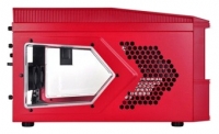 Thermaltake Armor A30i VM700A3W2N Red opiniones, Thermaltake Armor A30i VM700A3W2N Red precio, Thermaltake Armor A30i VM700A3W2N Red comprar, Thermaltake Armor A30i VM700A3W2N Red caracteristicas, Thermaltake Armor A30i VM700A3W2N Red especificaciones, Thermaltake Armor A30i VM700A3W2N Red Ficha tecnica, Thermaltake Armor A30i VM700A3W2N Red gabinetes