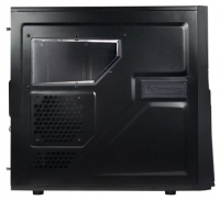 Thermaltake Armor A60 VM20001W2Z Black foto, Thermaltake Armor A60 VM20001W2Z Black fotos, Thermaltake Armor A60 VM20001W2Z Black imagen, Thermaltake Armor A60 VM20001W2Z Black imagenes, Thermaltake Armor A60 VM20001W2Z Black fotografía