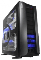 Thermaltake Armor Extreme Edition VA8004BWS Black opiniones, Thermaltake Armor Extreme Edition VA8004BWS Black precio, Thermaltake Armor Extreme Edition VA8004BWS Black comprar, Thermaltake Armor Extreme Edition VA8004BWS Black caracteristicas, Thermaltake Armor Extreme Edition VA8004BWS Black especificaciones, Thermaltake Armor Extreme Edition VA8004BWS Black Ficha tecnica, Thermaltake Armor Extreme Edition VA8004BWS Black gabinetes