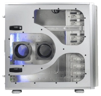 Thermaltake Armor Extreme Edition VA8004SWA Silver foto, Thermaltake Armor Extreme Edition VA8004SWA Silver fotos, Thermaltake Armor Extreme Edition VA8004SWA Silver imagen, Thermaltake Armor Extreme Edition VA8004SWA Silver imagenes, Thermaltake Armor Extreme Edition VA8004SWA Silver fotografía