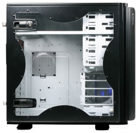 Thermaltake Armor Jr VC3000BWS Black foto, Thermaltake Armor Jr VC3000BWS Black fotos, Thermaltake Armor Jr VC3000BWS Black imagen, Thermaltake Armor Jr VC3000BWS Black imagenes, Thermaltake Armor Jr VC3000BWS Black fotografía