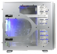 Thermaltake Armor LCS VE2000SWA Silver foto, Thermaltake Armor LCS VE2000SWA Silver fotos, Thermaltake Armor LCS VE2000SWA Silver imagen, Thermaltake Armor LCS VE2000SWA Silver imagenes, Thermaltake Armor LCS VE2000SWA Silver fotografía