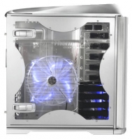 Thermaltake Armor+ MX VH8000SWA Silver foto, Thermaltake Armor+ MX VH8000SWA Silver fotos, Thermaltake Armor+ MX VH8000SWA Silver imagen, Thermaltake Armor+ MX VH8000SWA Silver imagenes, Thermaltake Armor+ MX VH8000SWA Silver fotografía