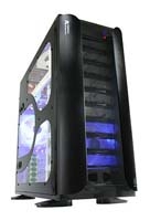 Thermaltake Armor VA8000BWS Black opiniones, Thermaltake Armor VA8000BWS Black precio, Thermaltake Armor VA8000BWS Black comprar, Thermaltake Armor VA8000BWS Black caracteristicas, Thermaltake Armor VA8000BWS Black especificaciones, Thermaltake Armor VA8000BWS Black Ficha tecnica, Thermaltake Armor VA8000BWS Black gabinetes