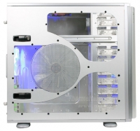 Thermaltake Armor VA8003SWA Silver foto, Thermaltake Armor VA8003SWA Silver fotos, Thermaltake Armor VA8003SWA Silver imagen, Thermaltake Armor VA8003SWA Silver imagenes, Thermaltake Armor VA8003SWA Silver fotografía