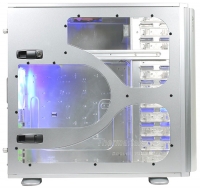 Thermaltake Armor VA8400SWA 400W Silver foto, Thermaltake Armor VA8400SWA 400W Silver fotos, Thermaltake Armor VA8400SWA 400W Silver imagen, Thermaltake Armor VA8400SWA 400W Silver imagenes, Thermaltake Armor VA8400SWA 400W Silver fotografía