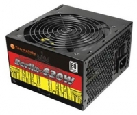 Thermaltake Berlin 630W (W0393RE) opiniones, Thermaltake Berlin 630W (W0393RE) precio, Thermaltake Berlin 630W (W0393RE) comprar, Thermaltake Berlin 630W (W0393RE) caracteristicas, Thermaltake Berlin 630W (W0393RE) especificaciones, Thermaltake Berlin 630W (W0393RE) Ficha tecnica, Thermaltake Berlin 630W (W0393RE) Fuente de alimentación