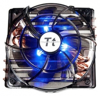 Thermaltake BigTyp140Pro (CL-P0456) opiniones, Thermaltake BigTyp140Pro (CL-P0456) precio, Thermaltake BigTyp140Pro (CL-P0456) comprar, Thermaltake BigTyp140Pro (CL-P0456) caracteristicas, Thermaltake BigTyp140Pro (CL-P0456) especificaciones, Thermaltake BigTyp140Pro (CL-P0456) Ficha tecnica, Thermaltake BigTyp140Pro (CL-P0456) Refrigeración por aire