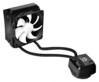 Thermaltake Bigwater A80 (CLW0214) opiniones, Thermaltake Bigwater A80 (CLW0214) precio, Thermaltake Bigwater A80 (CLW0214) comprar, Thermaltake Bigwater A80 (CLW0214) caracteristicas, Thermaltake Bigwater A80 (CLW0214) especificaciones, Thermaltake Bigwater A80 (CLW0214) Ficha tecnica, Thermaltake Bigwater A80 (CLW0214) Refrigeración por aire