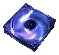 Thermaltake Blue LED Fan (A1926) opiniones, Thermaltake Blue LED Fan (A1926) precio, Thermaltake Blue LED Fan (A1926) comprar, Thermaltake Blue LED Fan (A1926) caracteristicas, Thermaltake Blue LED Fan (A1926) especificaciones, Thermaltake Blue LED Fan (A1926) Ficha tecnica, Thermaltake Blue LED Fan (A1926) Refrigeración por aire