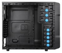 Thermaltake Chaser A21 CA-1A3-00M1WN-Black 00 foto, Thermaltake Chaser A21 CA-1A3-00M1WN-Black 00 fotos, Thermaltake Chaser A21 CA-1A3-00M1WN-Black 00 imagen, Thermaltake Chaser A21 CA-1A3-00M1WN-Black 00 imagenes, Thermaltake Chaser A21 CA-1A3-00M1WN-Black 00 fotografía