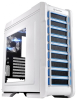Thermaltake Chaser A31 Snow Edition VP300A6W2N White foto, Thermaltake Chaser A31 Snow Edition VP300A6W2N White fotos, Thermaltake Chaser A31 Snow Edition VP300A6W2N White imagen, Thermaltake Chaser A31 Snow Edition VP300A6W2N White imagenes, Thermaltake Chaser A31 Snow Edition VP300A6W2N White fotografía