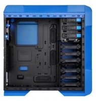 Thermaltake Chaser A31 Thunder Edition VP300A5W2N Blue foto, Thermaltake Chaser A31 Thunder Edition VP300A5W2N Blue fotos, Thermaltake Chaser A31 Thunder Edition VP300A5W2N Blue imagen, Thermaltake Chaser A31 Thunder Edition VP300A5W2N Blue imagenes, Thermaltake Chaser A31 Thunder Edition VP300A5W2N Blue fotografía