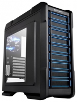 Thermaltake Chaser A31 VP300A1W2N Black opiniones, Thermaltake Chaser A31 VP300A1W2N Black precio, Thermaltake Chaser A31 VP300A1W2N Black comprar, Thermaltake Chaser A31 VP300A1W2N Black caracteristicas, Thermaltake Chaser A31 VP300A1W2N Black especificaciones, Thermaltake Chaser A31 VP300A1W2N Black Ficha tecnica, Thermaltake Chaser A31 VP300A1W2N Black gabinetes