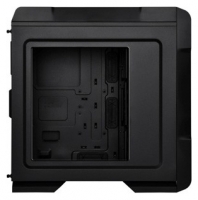 Thermaltake Chaser A31 VP300A1W2N Black opiniones, Thermaltake Chaser A31 VP300A1W2N Black precio, Thermaltake Chaser A31 VP300A1W2N Black comprar, Thermaltake Chaser A31 VP300A1W2N Black caracteristicas, Thermaltake Chaser A31 VP300A1W2N Black especificaciones, Thermaltake Chaser A31 VP300A1W2N Black Ficha tecnica, Thermaltake Chaser A31 VP300A1W2N Black gabinetes