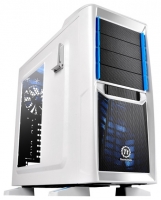 Thermaltake Chaser A41 Snow Edition VP200A6W2N White foto, Thermaltake Chaser A41 Snow Edition VP200A6W2N White fotos, Thermaltake Chaser A41 Snow Edition VP200A6W2N White imagen, Thermaltake Chaser A41 Snow Edition VP200A6W2N White imagenes, Thermaltake Chaser A41 Snow Edition VP200A6W2N White fotografía