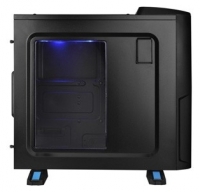 Thermaltake Chaser A41 VP200A1W2N Black opiniones, Thermaltake Chaser A41 VP200A1W2N Black precio, Thermaltake Chaser A41 VP200A1W2N Black comprar, Thermaltake Chaser A41 VP200A1W2N Black caracteristicas, Thermaltake Chaser A41 VP200A1W2N Black especificaciones, Thermaltake Chaser A41 VP200A1W2N Black Ficha tecnica, Thermaltake Chaser A41 VP200A1W2N Black gabinetes