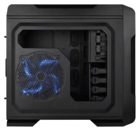 Thermaltake Chaser A71 VP400M1W2N Black opiniones, Thermaltake Chaser A71 VP400M1W2N Black precio, Thermaltake Chaser A71 VP400M1W2N Black comprar, Thermaltake Chaser A71 VP400M1W2N Black caracteristicas, Thermaltake Chaser A71 VP400M1W2N Black especificaciones, Thermaltake Chaser A71 VP400M1W2N Black Ficha tecnica, Thermaltake Chaser A71 VP400M1W2N Black gabinetes