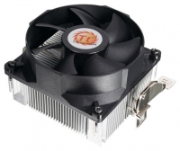 Thermaltake CLP-0515 opiniones, Thermaltake CLP-0515 precio, Thermaltake CLP-0515 comprar, Thermaltake CLP-0515 caracteristicas, Thermaltake CLP-0515 especificaciones, Thermaltake CLP-0515 Ficha tecnica, Thermaltake CLP-0515 Refrigeración por aire