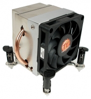 Thermaltake CLP0565 opiniones, Thermaltake CLP0565 precio, Thermaltake CLP0565 comprar, Thermaltake CLP0565 caracteristicas, Thermaltake CLP0565 especificaciones, Thermaltake CLP0565 Ficha tecnica, Thermaltake CLP0565 Refrigeración por aire