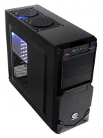 Thermaltake Commander GS-II VN900K1W2N Black foto, Thermaltake Commander GS-II VN900K1W2N Black fotos, Thermaltake Commander GS-II VN900K1W2N Black imagen, Thermaltake Commander GS-II VN900K1W2N Black imagenes, Thermaltake Commander GS-II VN900K1W2N Black fotografía