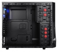 Thermaltake Commander GS-III VO100K1W2N Black foto, Thermaltake Commander GS-III VO100K1W2N Black fotos, Thermaltake Commander GS-III VO100K1W2N Black imagen, Thermaltake Commander GS-III VO100K1W2N Black imagenes, Thermaltake Commander GS-III VO100K1W2N Black fotografía