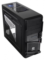 Thermaltake Commander MS-I VN40001W2Z Black opiniones, Thermaltake Commander MS-I VN40001W2Z Black precio, Thermaltake Commander MS-I VN40001W2Z Black comprar, Thermaltake Commander MS-I VN40001W2Z Black caracteristicas, Thermaltake Commander MS-I VN40001W2Z Black especificaciones, Thermaltake Commander MS-I VN40001W2Z Black Ficha tecnica, Thermaltake Commander MS-I VN40001W2Z Black gabinetes