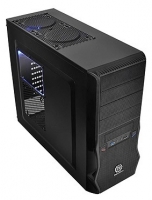 Thermaltake Commander MS-III VO100A1W2N Black foto, Thermaltake Commander MS-III VO100A1W2N Black fotos, Thermaltake Commander MS-III VO100A1W2N Black imagen, Thermaltake Commander MS-III VO100A1W2N Black imagenes, Thermaltake Commander MS-III VO100A1W2N Black fotografía