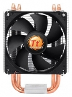 Thermaltake Contac 21 (CLP0600) opiniones, Thermaltake Contac 21 (CLP0600) precio, Thermaltake Contac 21 (CLP0600) comprar, Thermaltake Contac 21 (CLP0600) caracteristicas, Thermaltake Contac 21 (CLP0600) especificaciones, Thermaltake Contac 21 (CLP0600) Ficha tecnica, Thermaltake Contac 21 (CLP0600) Refrigeración por aire