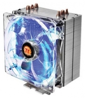 Thermaltake Contac 30 (CLP0579) opiniones, Thermaltake Contac 30 (CLP0579) precio, Thermaltake Contac 30 (CLP0579) comprar, Thermaltake Contac 30 (CLP0579) caracteristicas, Thermaltake Contac 30 (CLP0579) especificaciones, Thermaltake Contac 30 (CLP0579) Ficha tecnica, Thermaltake Contac 30 (CLP0579) Refrigeración por aire