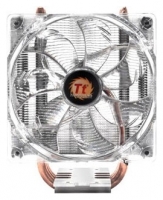 Thermaltake Contac 30 (CLP0579) opiniones, Thermaltake Contac 30 (CLP0579) precio, Thermaltake Contac 30 (CLP0579) comprar, Thermaltake Contac 30 (CLP0579) caracteristicas, Thermaltake Contac 30 (CLP0579) especificaciones, Thermaltake Contac 30 (CLP0579) Ficha tecnica, Thermaltake Contac 30 (CLP0579) Refrigeración por aire