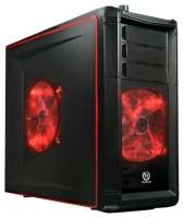 Thermaltake Element G VL10001W2Z Black opiniones, Thermaltake Element G VL10001W2Z Black precio, Thermaltake Element G VL10001W2Z Black comprar, Thermaltake Element G VL10001W2Z Black caracteristicas, Thermaltake Element G VL10001W2Z Black especificaciones, Thermaltake Element G VL10001W2Z Black Ficha tecnica, Thermaltake Element G VL10001W2Z Black gabinetes