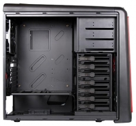 Thermaltake Element S VK60001N2Z Black foto, Thermaltake Element S VK60001N2Z Black fotos, Thermaltake Element S VK60001N2Z Black imagen, Thermaltake Element S VK60001N2Z Black imagenes, Thermaltake Element S VK60001N2Z Black fotografía