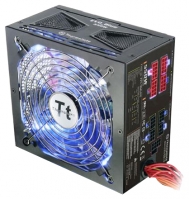 Thermaltake EVO_Blue 550W (W0306RU) opiniones, Thermaltake EVO_Blue 550W (W0306RU) precio, Thermaltake EVO_Blue 550W (W0306RU) comprar, Thermaltake EVO_Blue 550W (W0306RU) caracteristicas, Thermaltake EVO_Blue 550W (W0306RU) especificaciones, Thermaltake EVO_Blue 550W (W0306RU) Ficha tecnica, Thermaltake EVO_Blue 550W (W0306RU) Fuente de alimentación