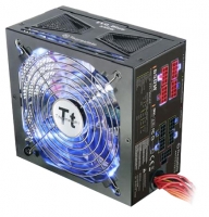 Thermaltake EVO_Blue 650W (W0307RU) opiniones, Thermaltake EVO_Blue 650W (W0307RU) precio, Thermaltake EVO_Blue 650W (W0307RU) comprar, Thermaltake EVO_Blue 650W (W0307RU) caracteristicas, Thermaltake EVO_Blue 650W (W0307RU) especificaciones, Thermaltake EVO_Blue 650W (W0307RU) Ficha tecnica, Thermaltake EVO_Blue 650W (W0307RU) Fuente de alimentación