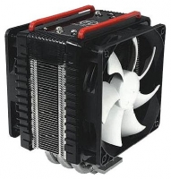 Thermaltake Frio (CLP0564) opiniones, Thermaltake Frio (CLP0564) precio, Thermaltake Frio (CLP0564) comprar, Thermaltake Frio (CLP0564) caracteristicas, Thermaltake Frio (CLP0564) especificaciones, Thermaltake Frio (CLP0564) Ficha tecnica, Thermaltake Frio (CLP0564) Refrigeración por aire