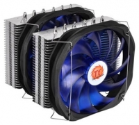 Thermaltake Frio Extreme (CLP0587) opiniones, Thermaltake Frio Extreme (CLP0587) precio, Thermaltake Frio Extreme (CLP0587) comprar, Thermaltake Frio Extreme (CLP0587) caracteristicas, Thermaltake Frio Extreme (CLP0587) especificaciones, Thermaltake Frio Extreme (CLP0587) Ficha tecnica, Thermaltake Frio Extreme (CLP0587) Refrigeración por aire