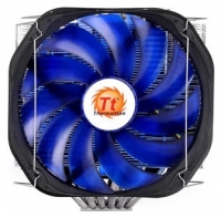 Thermaltake Frio Extreme (CLP0587) opiniones, Thermaltake Frio Extreme (CLP0587) precio, Thermaltake Frio Extreme (CLP0587) comprar, Thermaltake Frio Extreme (CLP0587) caracteristicas, Thermaltake Frio Extreme (CLP0587) especificaciones, Thermaltake Frio Extreme (CLP0587) Ficha tecnica, Thermaltake Frio Extreme (CLP0587) Refrigeración por aire