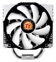 Thermaltake FrioOCK Snow Edition (CLP0604) opiniones, Thermaltake FrioOCK Snow Edition (CLP0604) precio, Thermaltake FrioOCK Snow Edition (CLP0604) comprar, Thermaltake FrioOCK Snow Edition (CLP0604) caracteristicas, Thermaltake FrioOCK Snow Edition (CLP0604) especificaciones, Thermaltake FrioOCK Snow Edition (CLP0604) Ficha tecnica, Thermaltake FrioOCK Snow Edition (CLP0604) Refrigeración por aire