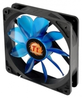 Thermaltake ISGC Blue Fan 12 (AF0063) opiniones, Thermaltake ISGC Blue Fan 12 (AF0063) precio, Thermaltake ISGC Blue Fan 12 (AF0063) comprar, Thermaltake ISGC Blue Fan 12 (AF0063) caracteristicas, Thermaltake ISGC Blue Fan 12 (AF0063) especificaciones, Thermaltake ISGC Blue Fan 12 (AF0063) Ficha tecnica, Thermaltake ISGC Blue Fan 12 (AF0063) Refrigeración por aire