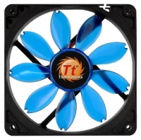 Thermaltake ISGC Blue Fan 12 (AF0063) opiniones, Thermaltake ISGC Blue Fan 12 (AF0063) precio, Thermaltake ISGC Blue Fan 12 (AF0063) comprar, Thermaltake ISGC Blue Fan 12 (AF0063) caracteristicas, Thermaltake ISGC Blue Fan 12 (AF0063) especificaciones, Thermaltake ISGC Blue Fan 12 (AF0063) Ficha tecnica, Thermaltake ISGC Blue Fan 12 (AF0063) Refrigeración por aire